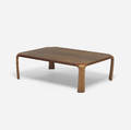 Saburo Inui   coffee table