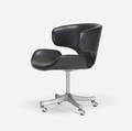 Isamu Kenmochi   desk chair