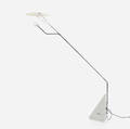 Claudio Salocchi   Riflessione floor lamp