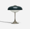 Angelo Lelli   table lamp