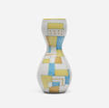 Guido Gambone   vase