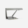 Charlotte Perriand   table lamp