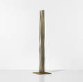 Harry Bertoia   untitled Sonambient