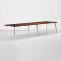Philippe Starck   M Serie Lang dining table