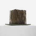 Harry Bertoia 19151978  untitled Sonambient