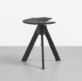 Maarten  Baas   Giotto Stool
