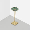 Pepe Mendoza   occasional table