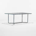 Walter Lamb   coffee table model AH3700