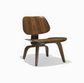 Charles and Ray Eames   preproduction LCW