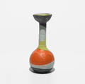 Guido Gambone   vase
