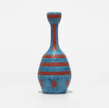 Guido Gambone   vase