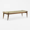 Gio Ponti   coffee table model 2137