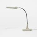 Gino Sarfatti   table lamp model 595