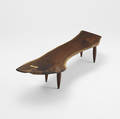 Phillip Lloyd Powell   bench