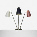 Ben Seibel   table lamp