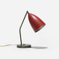 Greta Magnusson Grossman   table lamp