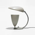 Greta Magnusson Grossman   table lamp