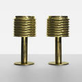 HansAgne Jakobsson   table lamps pair