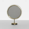 Josef Frank   table mirror