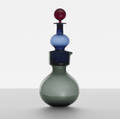 Kaj Franck   Kremlin Bells double decanter
