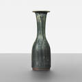 Wilhelm Kge   Farsta vase