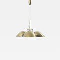 Bertil Brisborg   chandelier