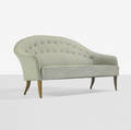 Kerstin HorlinHolmquist   Paradise sofa
