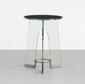 Gio Ponti   occasional table