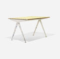 Jean  Prouv   Compass table