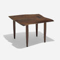 Phillip Lloyd Powell   occasional table