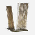 Harry Bertoia   untitled Sonambient