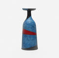 Guido Gambone   vase