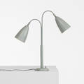 Kurt Versen   table lamp