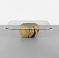 Howard  Werner   coffee table