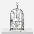 American   birdcage