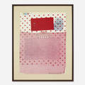 Robert Rauschenberg 19252008  untitled for Artists Rights Today