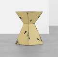 Karl Springer   occasional table
