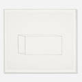 Donald Judd 19281994  Untitled 108