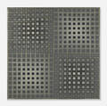 Victor Vasarely 19061997  Ezus