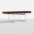 Bodil Kjaer   desk