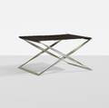 Poul Kjaerholm   PK 91 stool