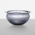 Tapio Wirkkala   bowl model TW 341