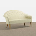 Kerstin HorlinHolmquist   Paradise sofa