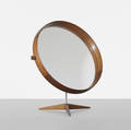 Uno and sten Kristiansson   mirror
