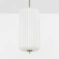 Angelo Lelli   ceiling lamp