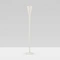 Pietro Chiesa   Luminator floor lamp