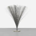 Harry Bertoia   untitled Spray