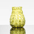 Tobia Scarpa   Occhi vase