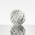 Paolo Venini   Diamante vase
