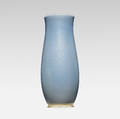 Tomaso Buzzi   Alga vase model 3461